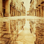 pirograbado - paisajes thumbnail 1