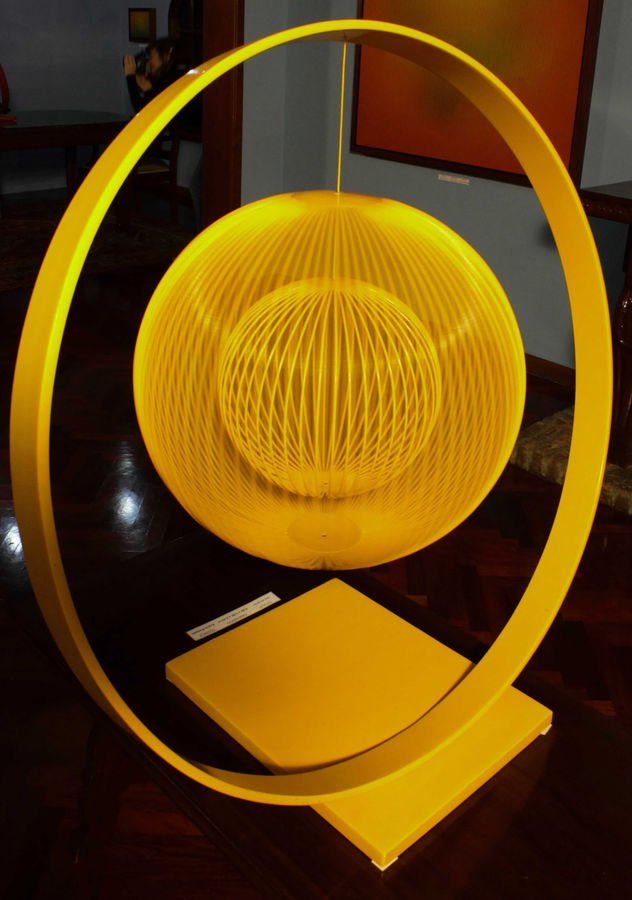 EL SOL