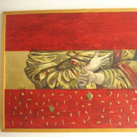 obra