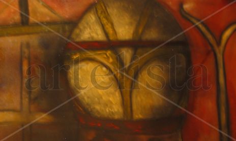 serie 2011