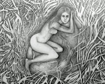 Mientras duermes