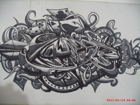 Truco