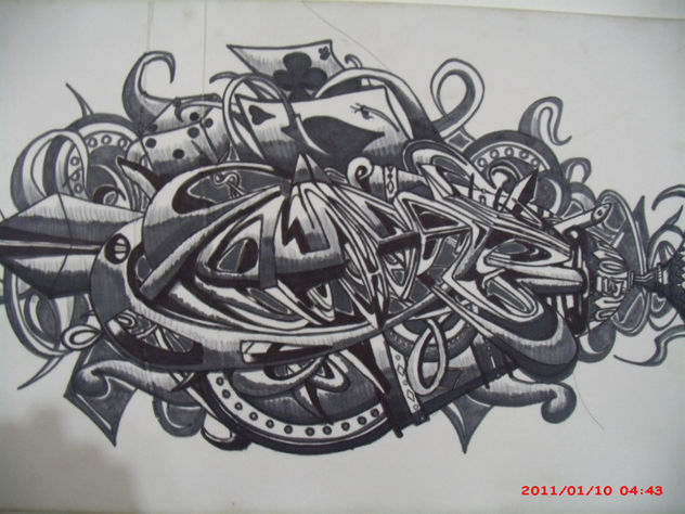 truco