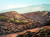 La Palma