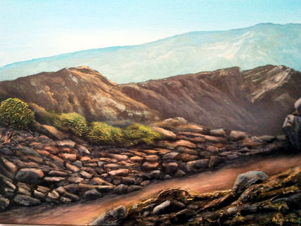 La Palma