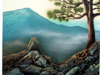 Taburiente La Palma