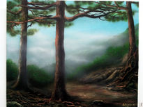 Pinar La Palma