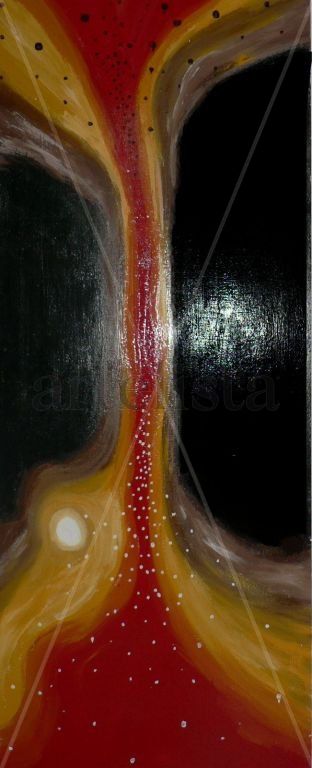 MAGMA