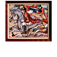 obra
