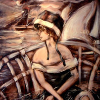 obra