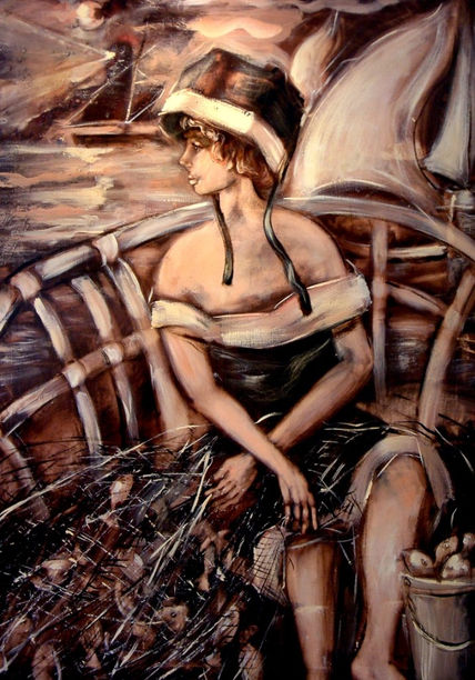 Espera   2005