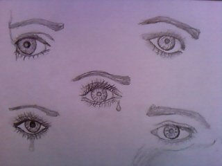 Ojos