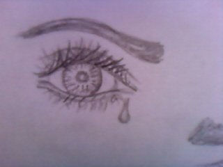 ojo