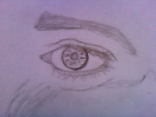 Ojo