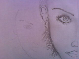 rostro