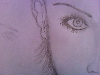 rostro