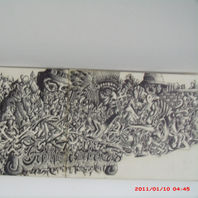 obra