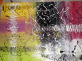 maravilloso abstract