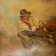obra