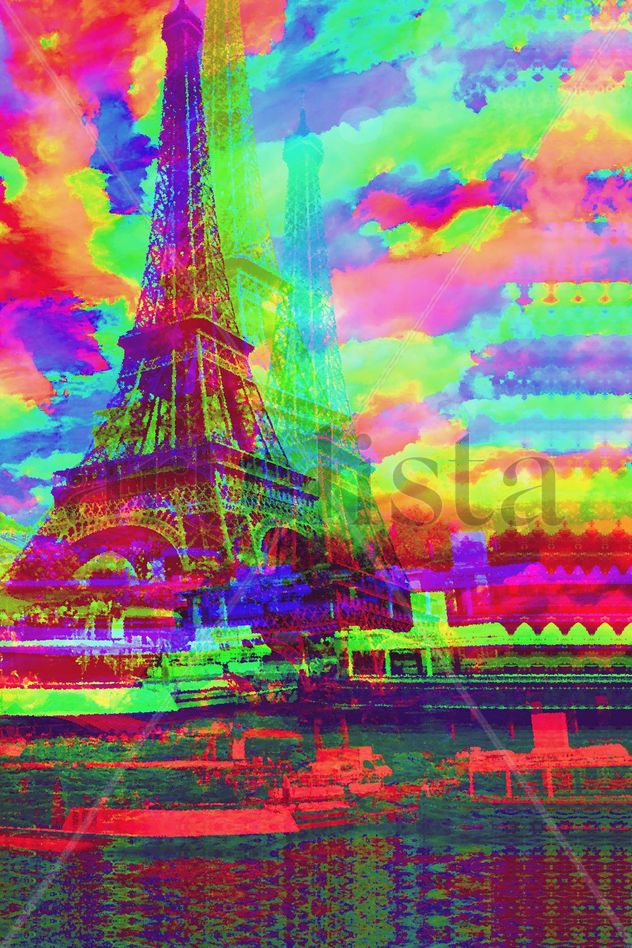 eiffel