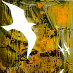 Paisaje thumbnail 1