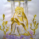 Colección Acuarela-papel thumbnail 1