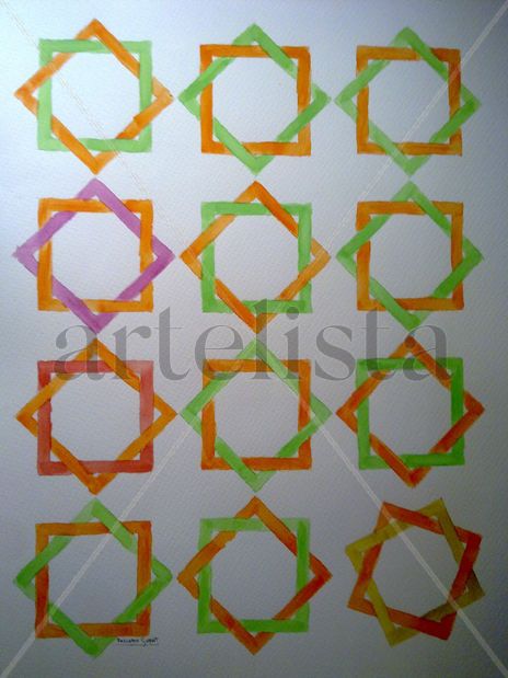 Azulejo