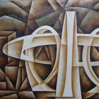 obra