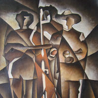 obra
