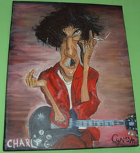 Charly!!!