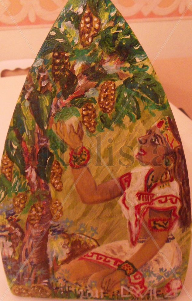 CACAO