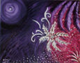 universo rosa