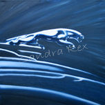 Pintura thumbnail 1