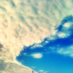 Fotografias thumbnail 2