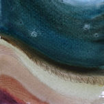 acuarelas 2011 thumbnail 1