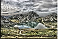 Lago Enol ( Onís ) RF. 163-3