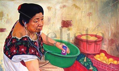 raices