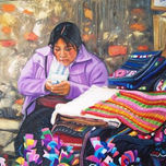 obra