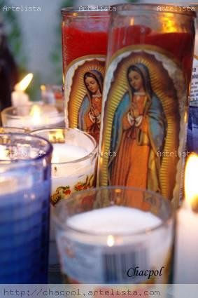 Guadalupe 154