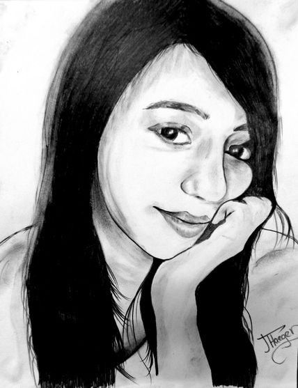 La Novia de Roro