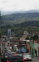 callemaslarga