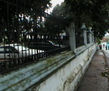 caminoalcem