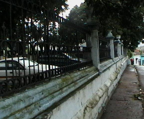 caminoalcem