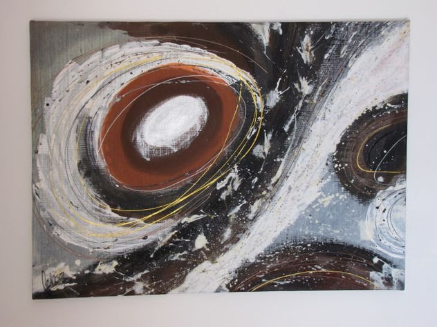 galaxias lejanas