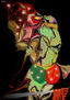 MATADOR DE INOCENTES.-