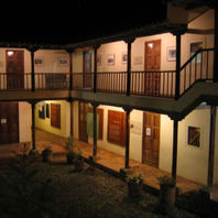obra