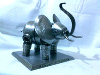 Elefante