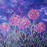 flores thumbnail 1