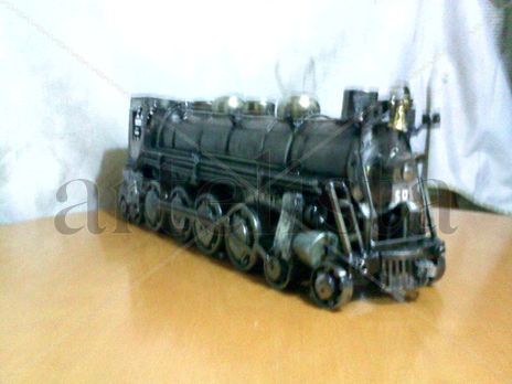 Tren