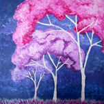 árboles thumbnail 1